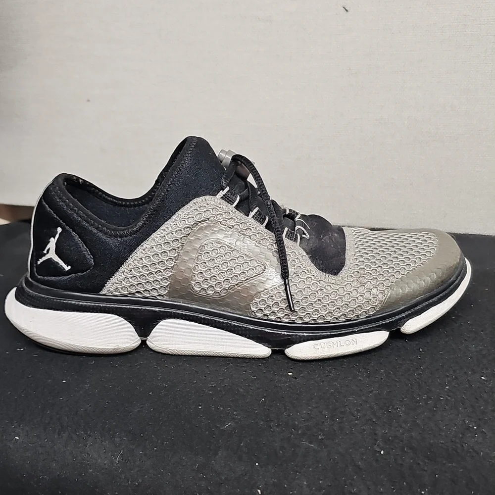 JORDAN RCVR 2 MENS SNEAKERS BFPM-02-076